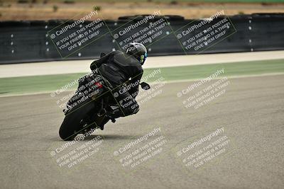 media/Nov-22-2025-2WTD (Sat) [[7eb050eb5f]]/B Group/Session 3 (Turns 5 and 6)/